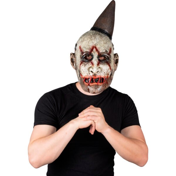 Pagliacci
