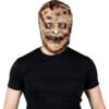 Killer Identity