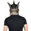 The lord