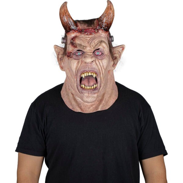 Frankorned