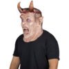 Frankorned