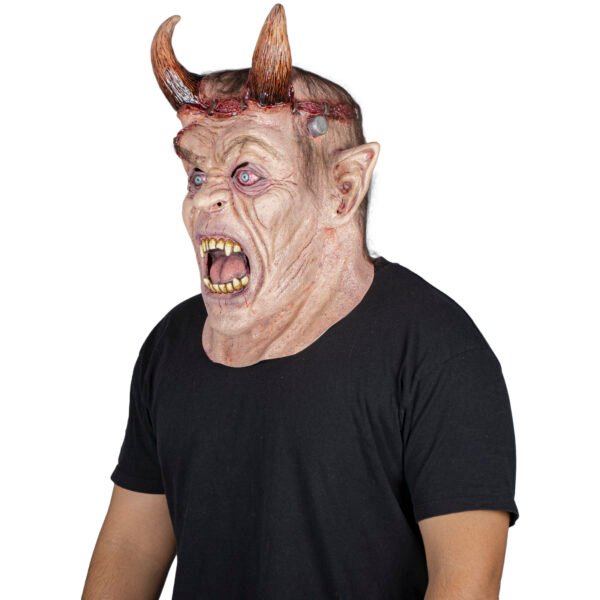 Frankorned