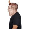 Frankorned