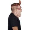 Frankorned