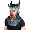 Demon Vampire