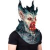 Demon Vampire