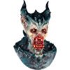 Demon Vampire