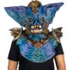 Camazotz