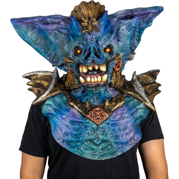 Camazotz