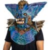 Camazotz