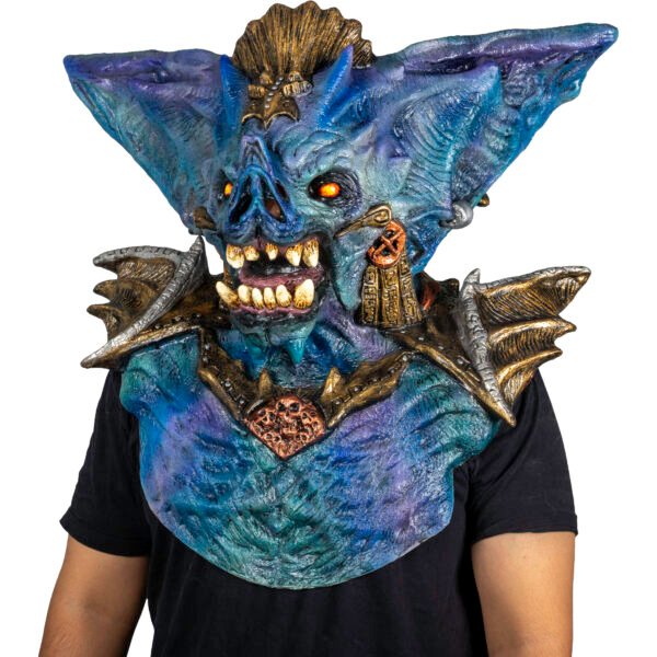 Camazotz