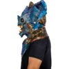 Camazotz