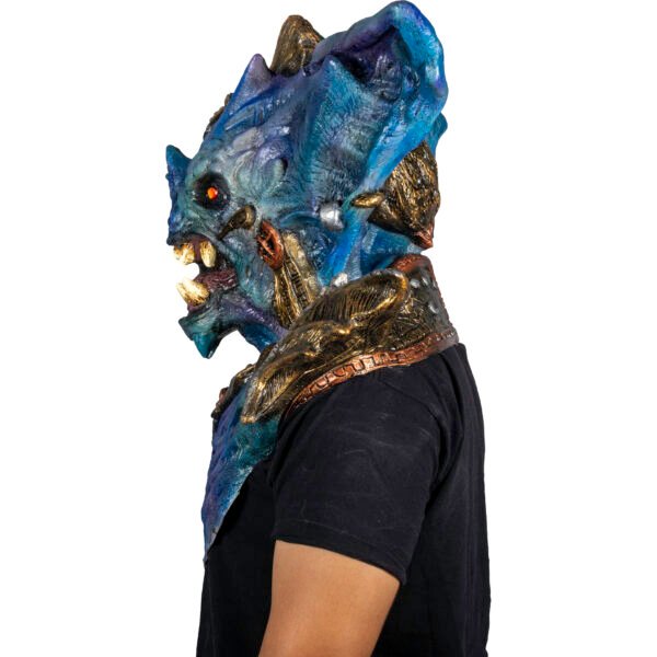 Camazotz