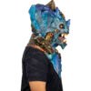 Camazotz