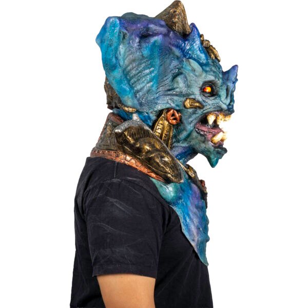 Camazotz