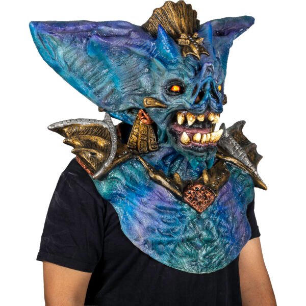 Camazotz