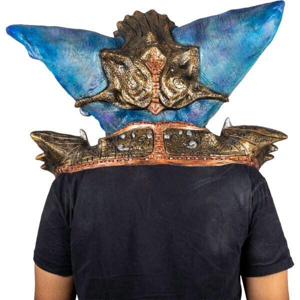 Camazotz