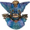 Camazotz