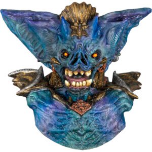Camazotz