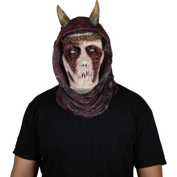Silent Death