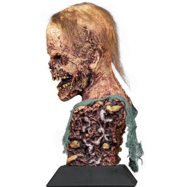 Death Walker
