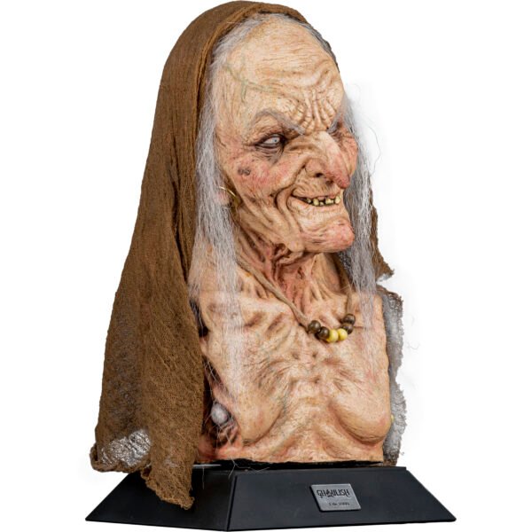 Narmoga