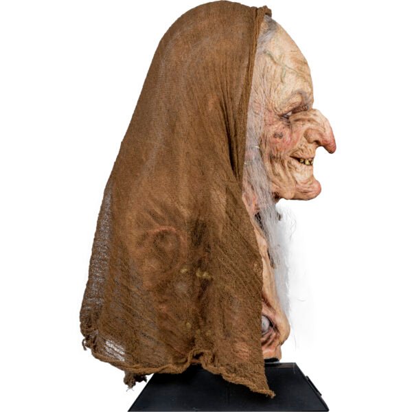 Narmoga