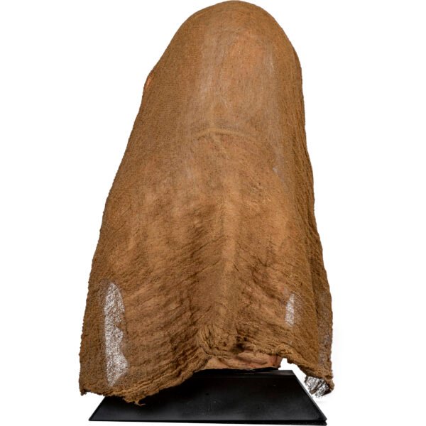 Narmoga