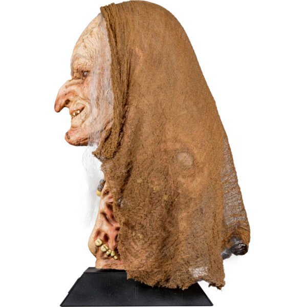Narmoga