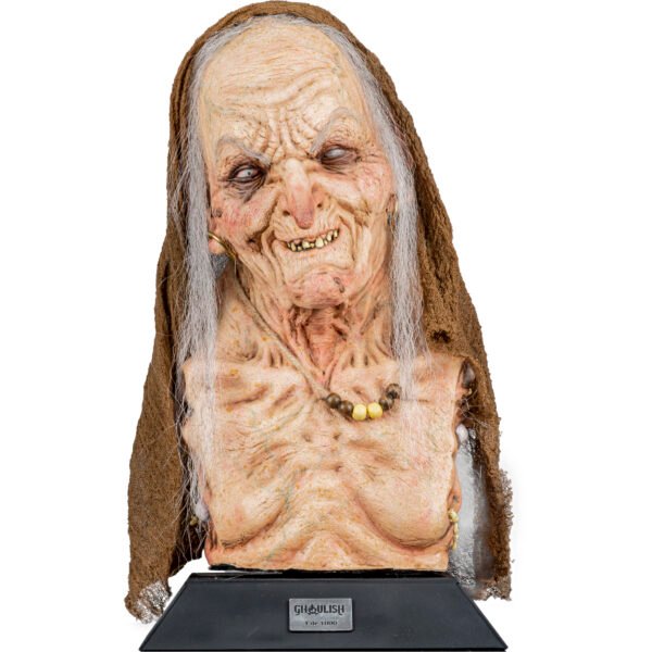 Narmoga