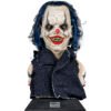 Psychopathic Clown
