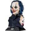 Psychopathic Clown