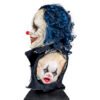 Psychopathic Clown