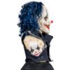 Psychopathic Clown