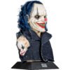 Psychopathic Clown