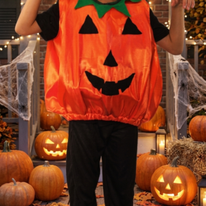 Calabaza