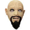 Derek