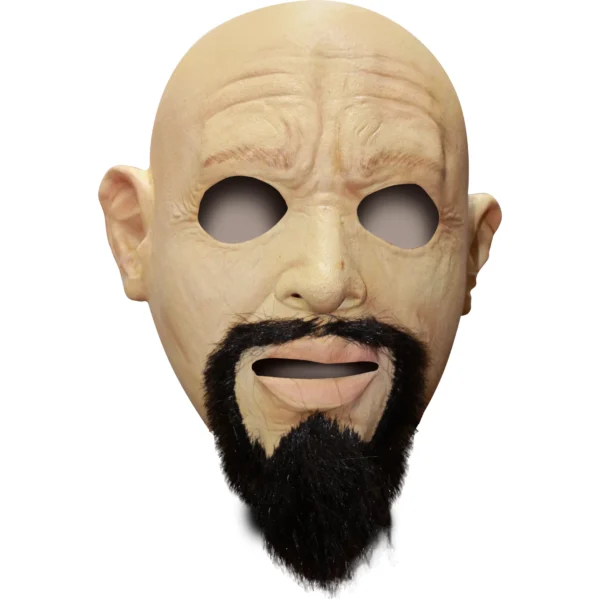 Derek