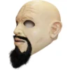 Derek