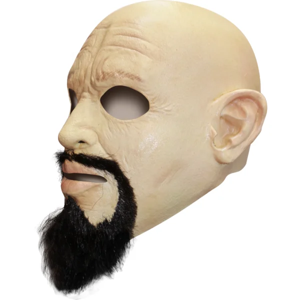 Derek