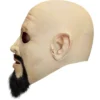 Derek