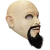 Derek