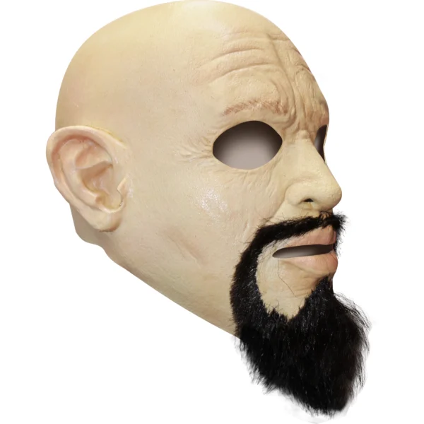Derek