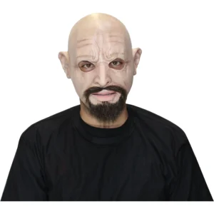 Derek