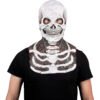 Mr. Bones