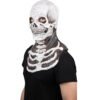 Mr. Bones