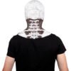 Mr. Bones