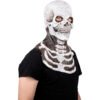 Mr. Bones