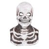 Mr. Bones