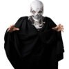 Mr. Bones